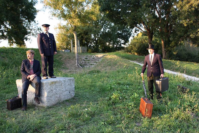 Patrimoine2008 Cabariot_0004.jpg